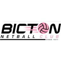 bicton-netball.jpg