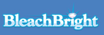 bleach-bright-australia-logo.jpg