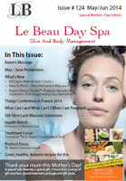 blog-1-mag-cover.jpg