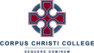 corpus-christi-college.jpg
