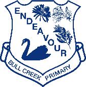 endeavour-bull-creek.jpg