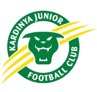 kardinya-football-club.jpg