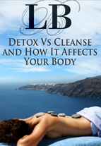le-beau-detox-vs-cleanse-ebook.jpg