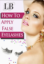 le-beau-false-eylashes-eyebook.jpg