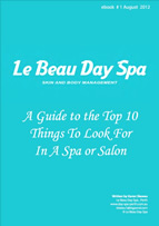 le-beau-guide-to-top-spa-ebook.jpg