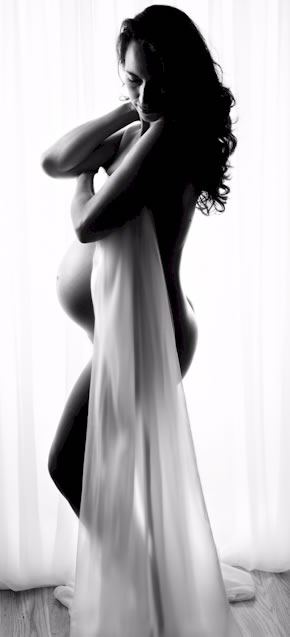 le-beau-pregnancy-faqs.jpg
