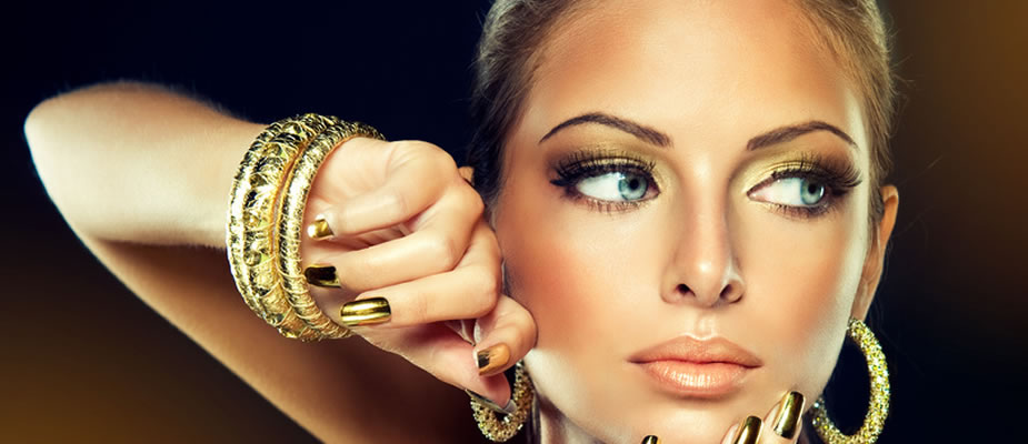 Le Beau Makeup Services