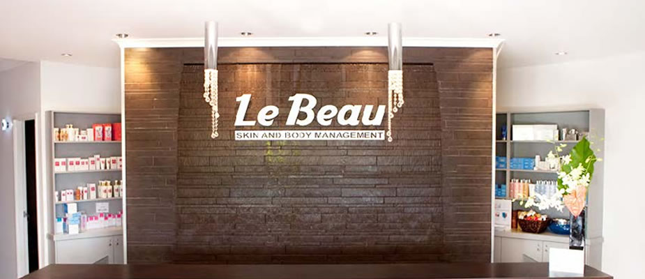 le-beau-schedule-appointment.jpg