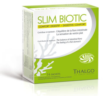 le-beau-slimbiotic-product.jpg