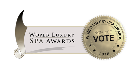 le-beau-world-luxry-spa-vote-icon.png