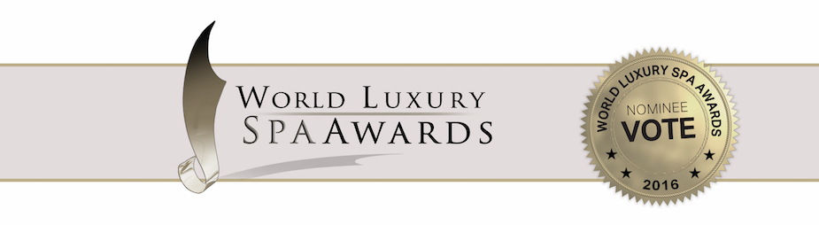 le-beau-world-luxury-awards-2016-banner.jpg