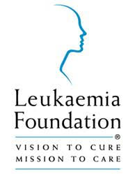 leukemia-foundation.jpg