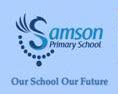 samson-primary-school-copy.jpg
