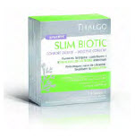 slim-biotic-product-image.jpg