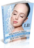 women-s-skin-care-routine-for-softer-skin-ebook.jpg